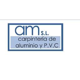 am-carpinteria-logotipo.JPG