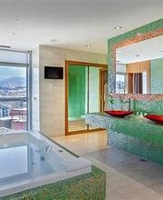 Barceló Granada Congress imagen 13