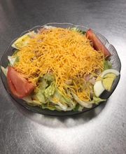 Finish Line Family Restaurant image 1