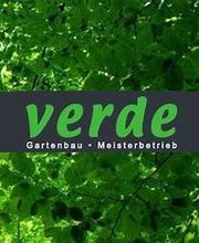 Verde Gartenbau Meisterbetrieb Bild 7