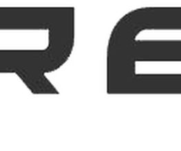 GRUPO ERRECÉ imagen 1