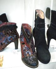 Rapp Chaussures image 5
