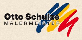 Otto Schulze Malermeister e.K. logo
