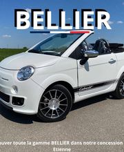 ESPACE SANS PERMIS 42 image 5