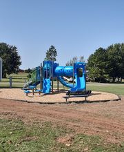 Cedar Ridge MHC image 9