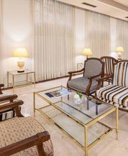 Exe Sevilla Macarena