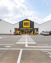 Kiloutou Le Mans Sud image 11