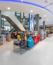 DECATHLON Dresden Bild 8