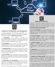 MIXEL IT and Corporate Services GmbH Bild 5