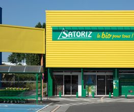 Satoriz image 6