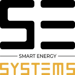 SE Smart Energy Systems