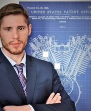 PGA Intellectual Property - Patents, Trademarks & Designs Bild 11