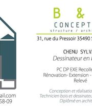 Chenu Sylvain image 3