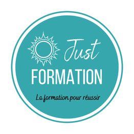 Just Formation