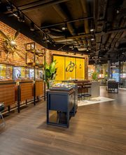 BREITLING BOUTIQUE INTERLAKEN Bild 3