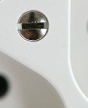 Werder Elektro AG Bild 9