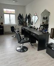 Aysel's Friseursalon und Barbershop Bild 2