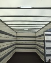 Amiens Services Déménagements image 5