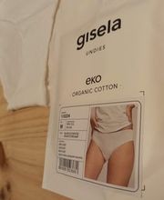 El Pequeño Almacén imagen 10