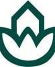 Naturhouse Stop aux Kilos image 2