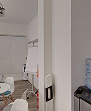 Fahrschule Mansfeld Bild 7