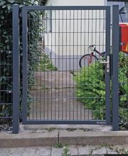 Grissmann GmbH Bild 5