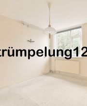 Entrümpelung123 - Mannheim Bild 1