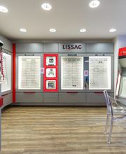 Lissac Opticien image 12
