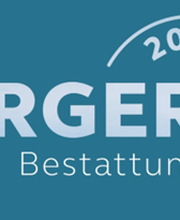 Berger Bestattungen GmbH Bild 5