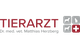 Tierarztpraxis Dr. Matthias Herzberg