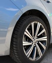 Autostadium SA Bild 5