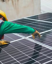 Huber + Bühler AG Bild 4