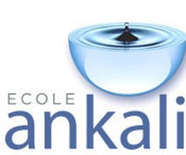 Sankali image 3