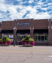 Sullivan's Steakhouse image 1