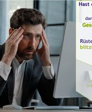 Jemke Solutions e.K. Inh. Hemke Feith Bild 5