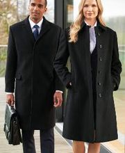 Konfektion in Perfektion Inh. Daniel Räubig Bild 6