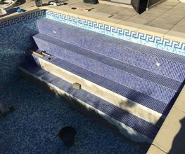 Senegas Piscine image 8