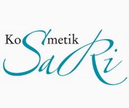 Kosmetik SaRi Bild 3