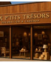 Aux P'tits Trésors image 7