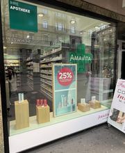amavita-bahnhofstrasse-zürich