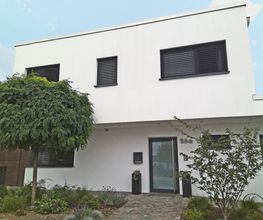 Bausachverständigenbüro Neuber Bild 2