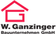 Bauunternehmen Ganzinger W. GmbH