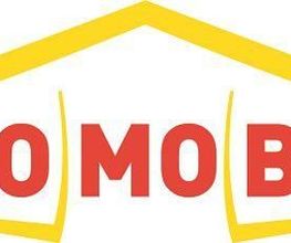 Promobat image 5