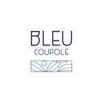 Bleu Coupole - Printemps