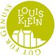 Weingut Louis Klein GbR