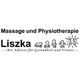 Massage und Physiotherapie Liszka GmbH