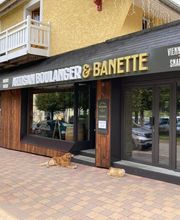 SIGNES DISTINCTIFS image 7