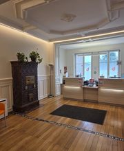 Laboratoire Rambervillers - BIOGROUP LORRAINE image 8