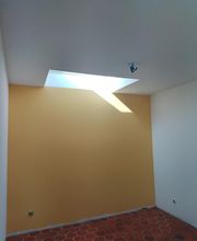 Delalandre Pascal image 5