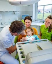 Dr. Markus Oberneder Bild 1